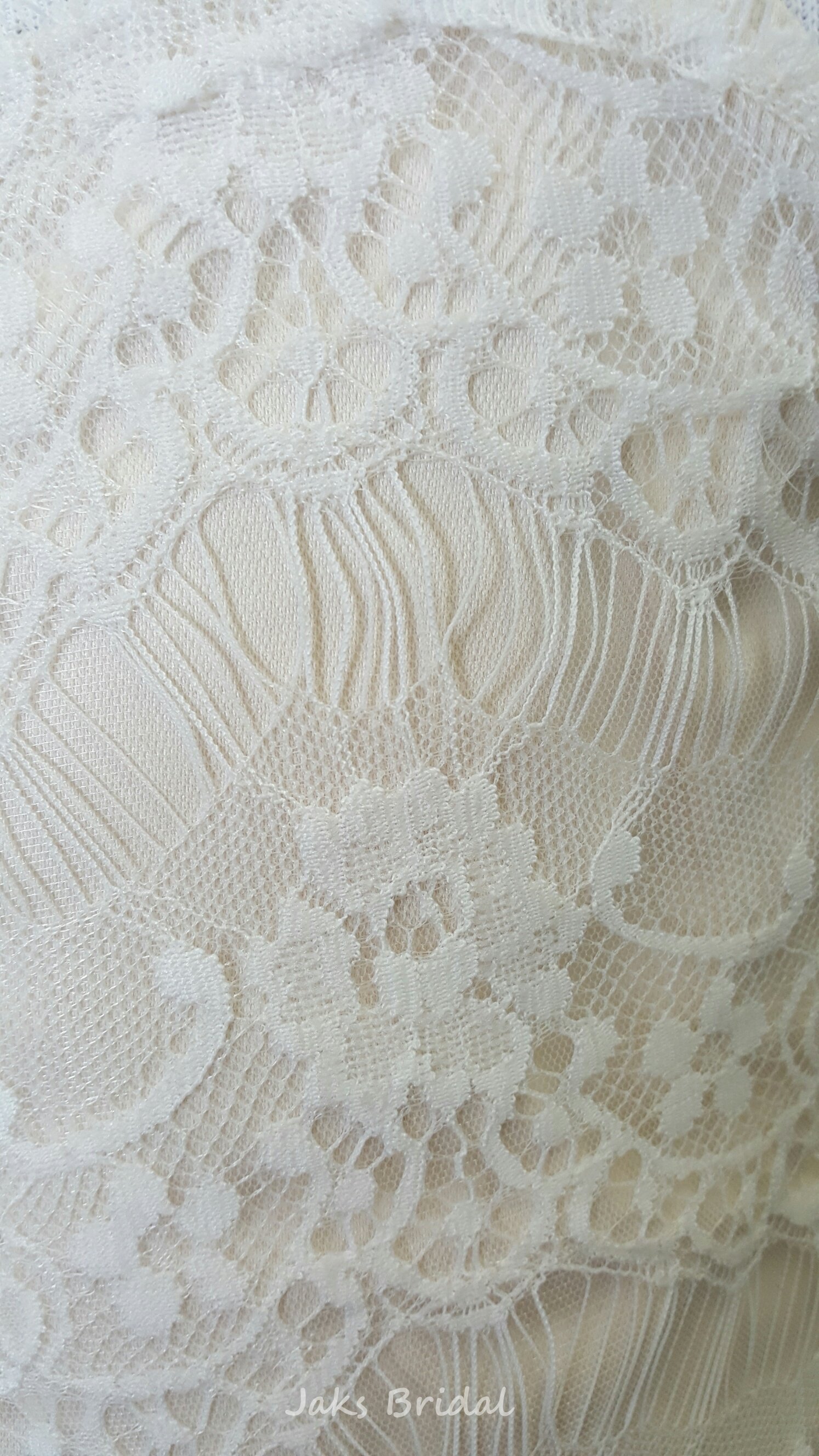 flower girl dress lace